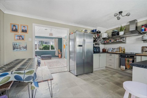Click the photo for more details of Windmill Walk, Sutton