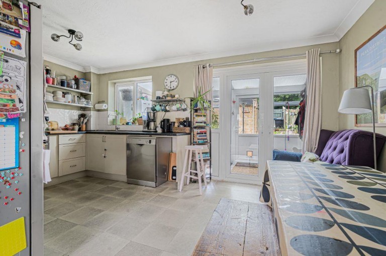 Images for Windmill Walk, Sutton