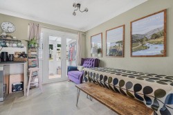 Images for Windmill Walk, Sutton