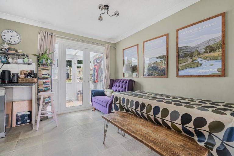 Images for Windmill Walk, Sutton