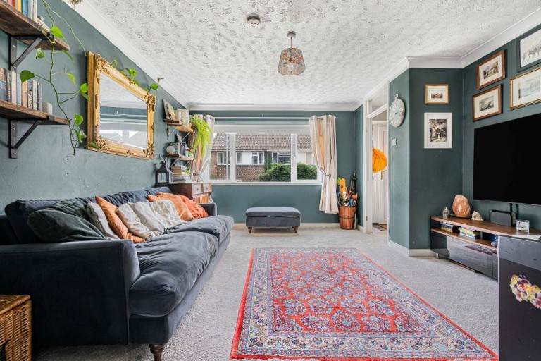 Images for Windmill Walk, Sutton