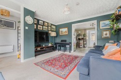 Images for Windmill Walk, Sutton
