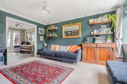 Images for Windmill Walk, Sutton