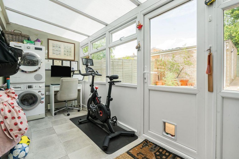 Images for Windmill Walk, Sutton