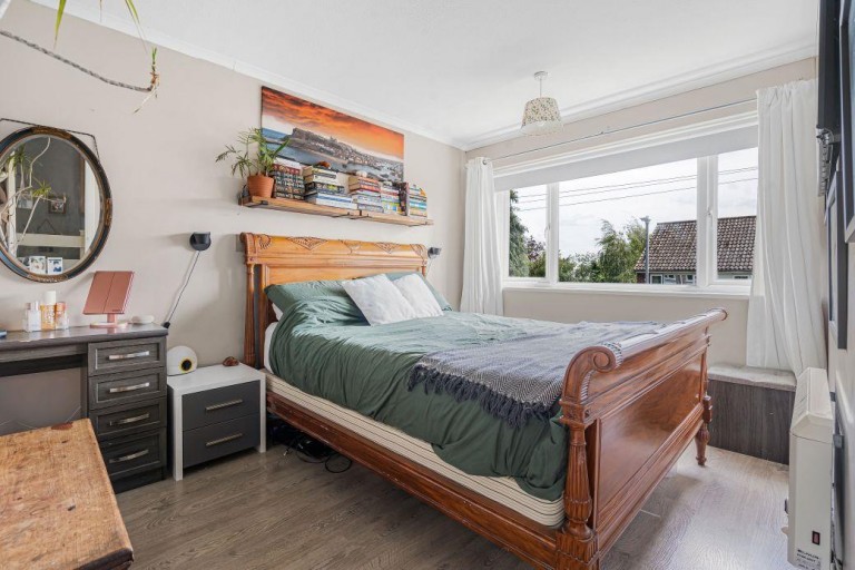 Images for Windmill Walk, Sutton