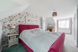 Images for Back Lane, Frome Vauchurch, Dorchester