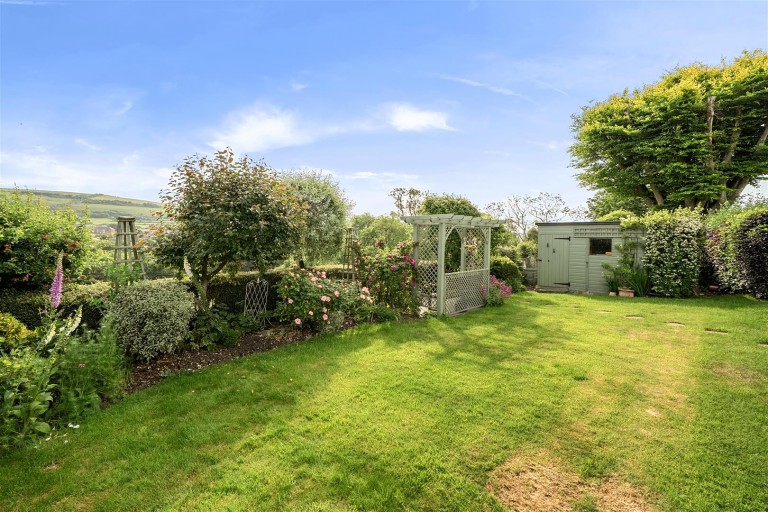 Images for Back Lane, Frome Vauchurch, Dorchester