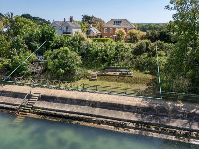 Images for Yarmouth, Isle of Wight