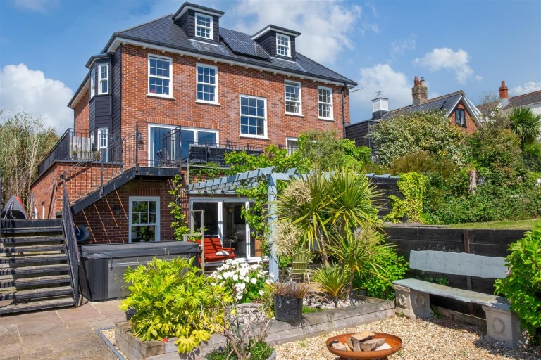 Images for Yarmouth, Isle of Wight