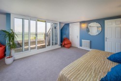 Images for Yarmouth, Isle of Wight
