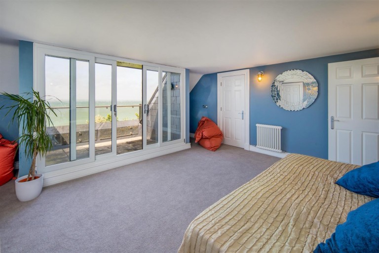 Images for Yarmouth, Isle of Wight