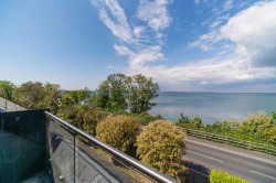 Images for Yarmouth, Isle of Wight