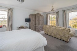 Images for Yarmouth, Isle of Wight