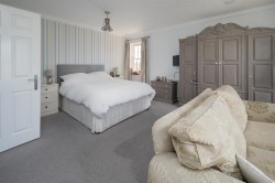 Images for Yarmouth, Isle of Wight