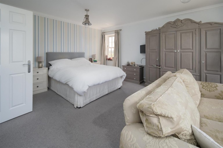 Images for Yarmouth, Isle of Wight