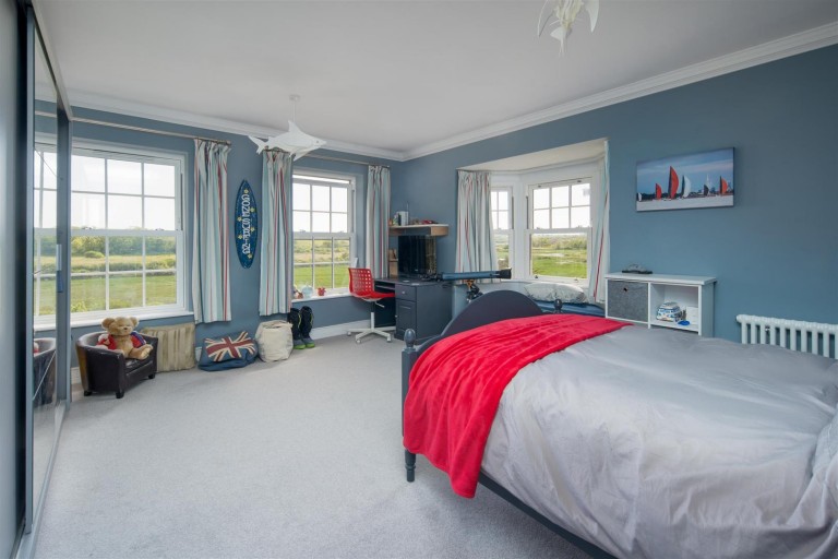 Images for Yarmouth, Isle of Wight
