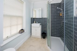 Images for Yarmouth, Isle of Wight