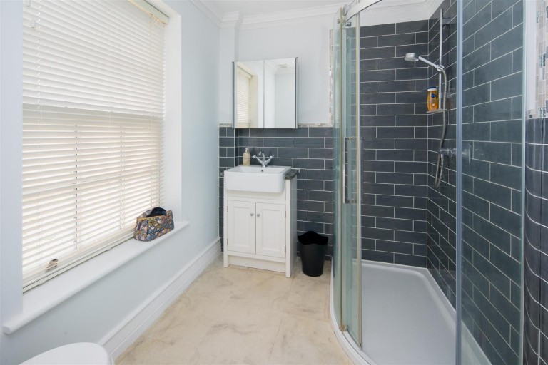 Images for Yarmouth, Isle of Wight