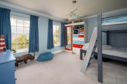 Images for Yarmouth, Isle of Wight