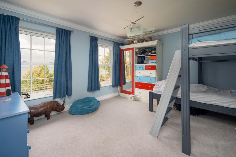 Images for Yarmouth, Isle of Wight