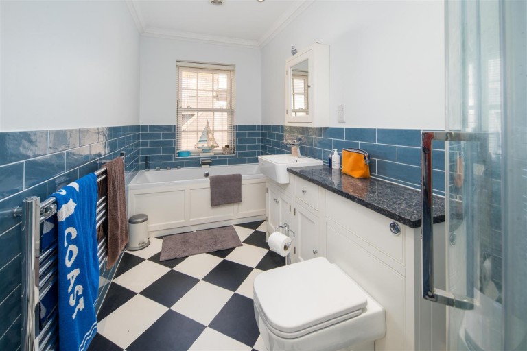 Images for Yarmouth, Isle of Wight