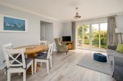 Images for Yarmouth, Isle of Wight