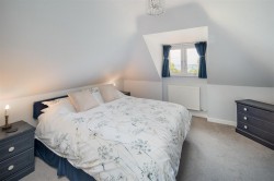 Images for Yarmouth, Isle of Wight