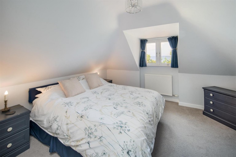 Images for Yarmouth, Isle of Wight