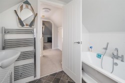 Images for Yarmouth, Isle of Wight