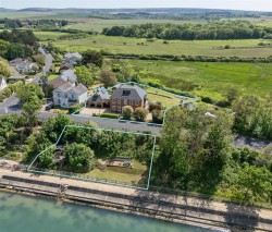 Images for Yarmouth, Isle of Wight