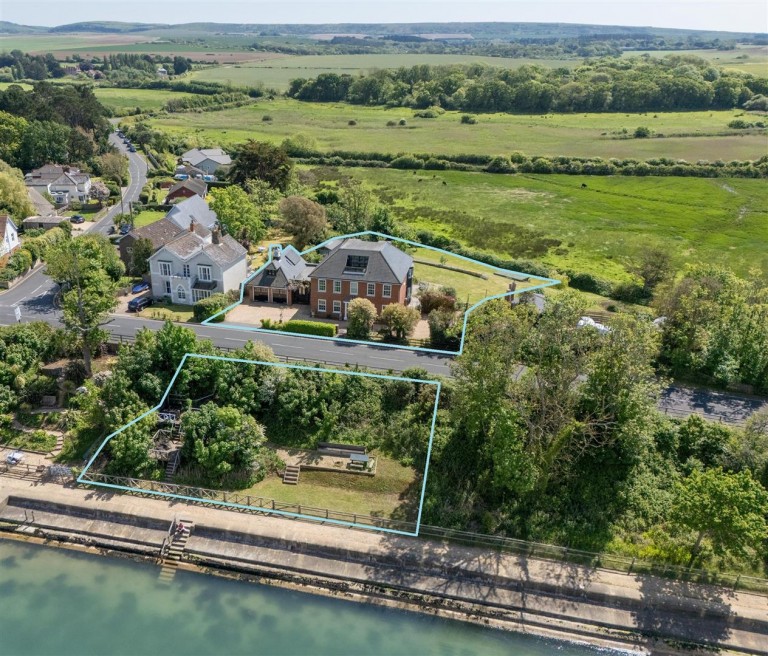 Images for Yarmouth, Isle of Wight