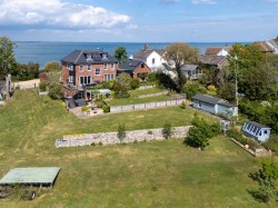 Images for Yarmouth, Isle of Wight