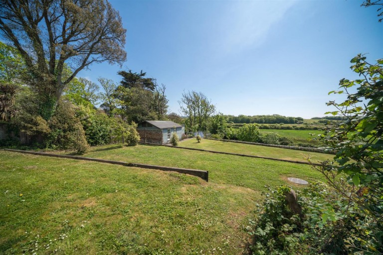 Images for Yarmouth, Isle of Wight