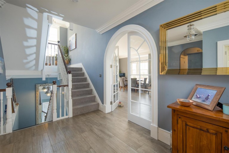 Images for Yarmouth, Isle of Wight