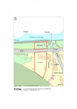 Images for Yarmouth, Isle of Wight