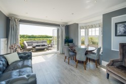 Images for Yarmouth, Isle of Wight