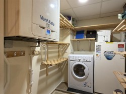 Images for Raleigh Mead, South Molton