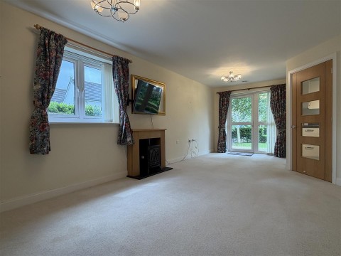 Click the photo for more details of Raleigh Mead, South Molton