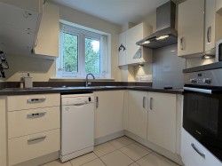 Images for Raleigh Mead, South Molton