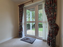 Images for Raleigh Mead, South Molton