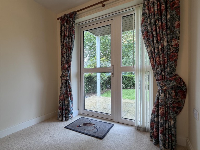 Images for Raleigh Mead, South Molton