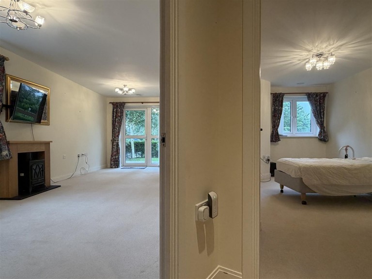 Images for Raleigh Mead, South Molton