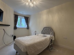 Images for Raleigh Mead, South Molton