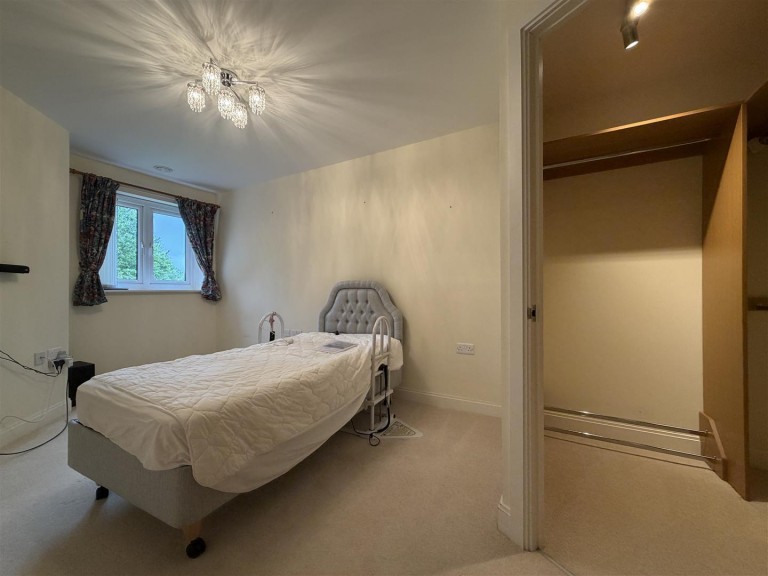 Images for Raleigh Mead, South Molton