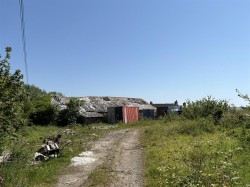 Images for Church Cove, The Lizard