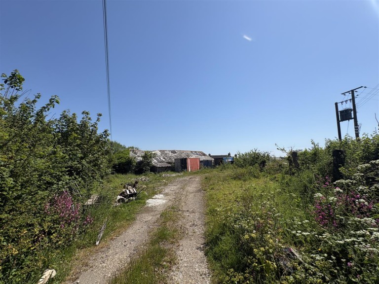 Images for Church Cove, The Lizard