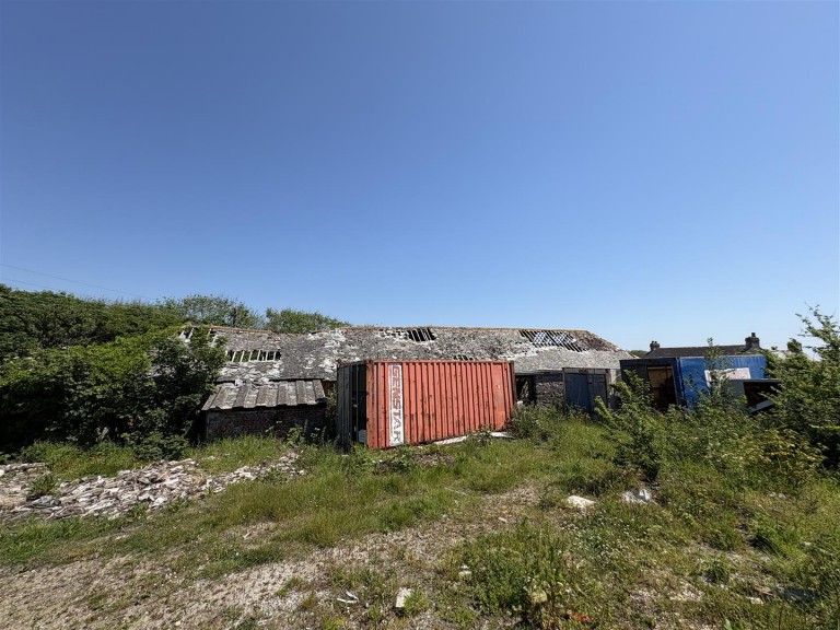 Images for Church Cove, The Lizard