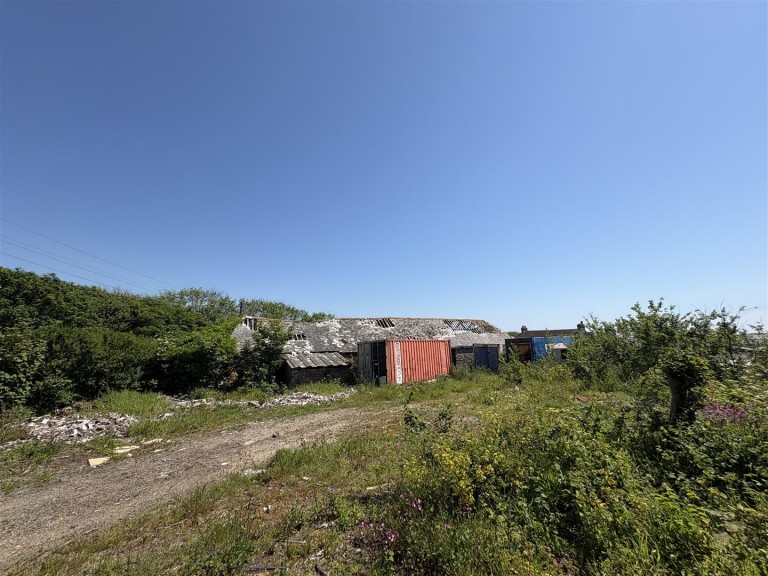 Images for Church Cove, The Lizard