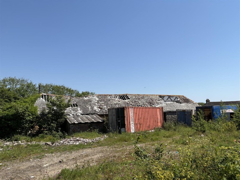 Images for Church Cove, The Lizard