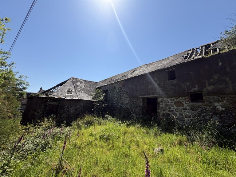 Images for Church Cove, The Lizard
